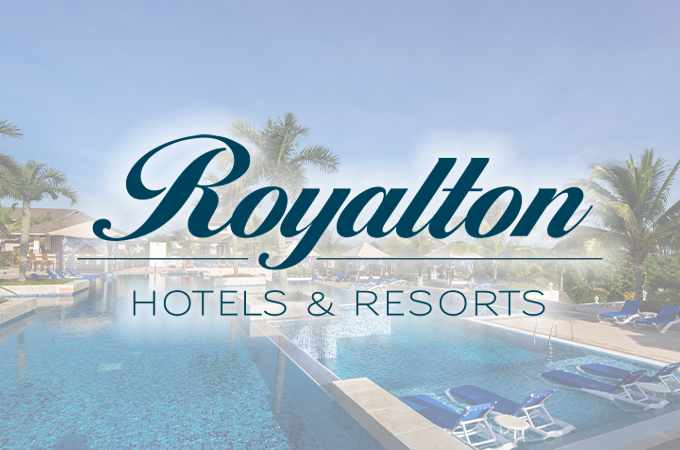 Royalton Hotels & Resorts